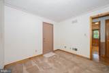 3446 Deneen Road - Photo 35