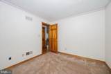 3446 Deneen Road - Photo 36