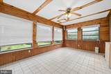3446 Deneen Road - Photo 37
