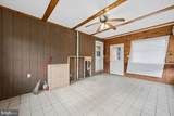 3446 Deneen Road - Photo 38