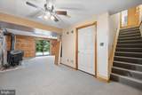 3446 Deneen Road - Photo 39