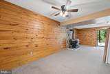 3446 Deneen Road - Photo 40