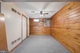 3446 Deneen Road - Photo 41