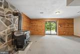 3446 Deneen Road - Photo 42