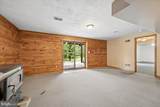 3446 Deneen Road - Photo 43