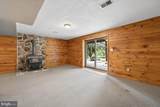 3446 Deneen Road - Photo 44