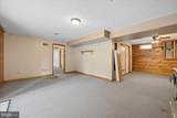 3446 Deneen Road - Photo 45