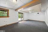 3446 Deneen Road - Photo 46