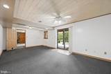 3446 Deneen Road - Photo 47
