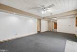 3446 Deneen Road - Photo 48