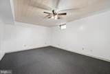 3446 Deneen Road - Photo 49