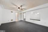 3446 Deneen Road - Photo 50