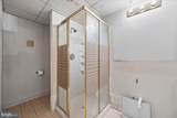 3446 Deneen Road - Photo 51