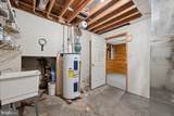 3446 Deneen Road - Photo 52