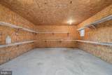 3446 Deneen Road - Photo 53