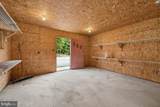 3446 Deneen Road - Photo 54