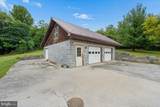 3446 Deneen Road - Photo 55