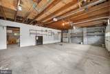 3446 Deneen Road - Photo 56