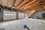 3446 Deneen Road - Photo 57