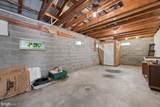 3446 Deneen Road - Photo 58