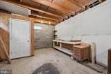 3446 Deneen Road - Photo 59