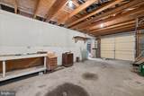 3446 Deneen Road - Photo 60