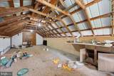 3446 Deneen Road - Photo 61