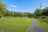 3446 Deneen Road - Photo 62