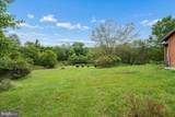 3446 Deneen Road - Photo 63