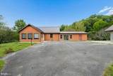 3446 Deneen Road - Photo 64