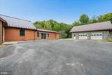 3446 Deneen Road - Photo 65