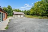 3446 Deneen Road - Photo 66