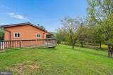 3446 Deneen Road - Photo 68