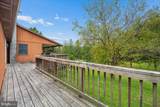 3446 Deneen Road - Photo 69