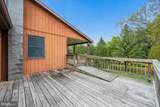 3446 Deneen Road - Photo 70