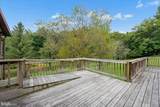3446 Deneen Road - Photo 71