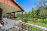 3446 Deneen Road - Photo 72