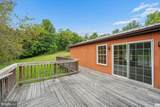 3446 Deneen Road - Photo 73