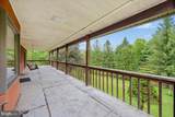 3446 Deneen Road - Photo 74