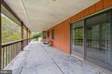 3446 Deneen Road - Photo 75