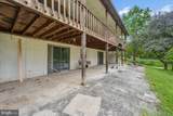 3446 Deneen Road - Photo 76