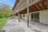 3446 Deneen Road - Photo 77