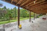 3446 Deneen Road - Photo 78