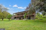 3446 Deneen Road - Photo 79