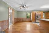 3446 Deneen Road - Photo 8