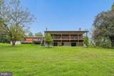 3446 Deneen Road - Photo 80