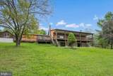 3446 Deneen Road - Photo 81