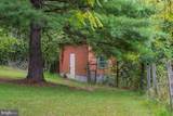 3446 Deneen Road - Photo 82