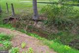 3446 Deneen Road - Photo 83