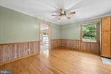 3446 Deneen Road - Photo 9